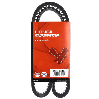 клин. WA985D, 90916-02398  (3380) Dongil