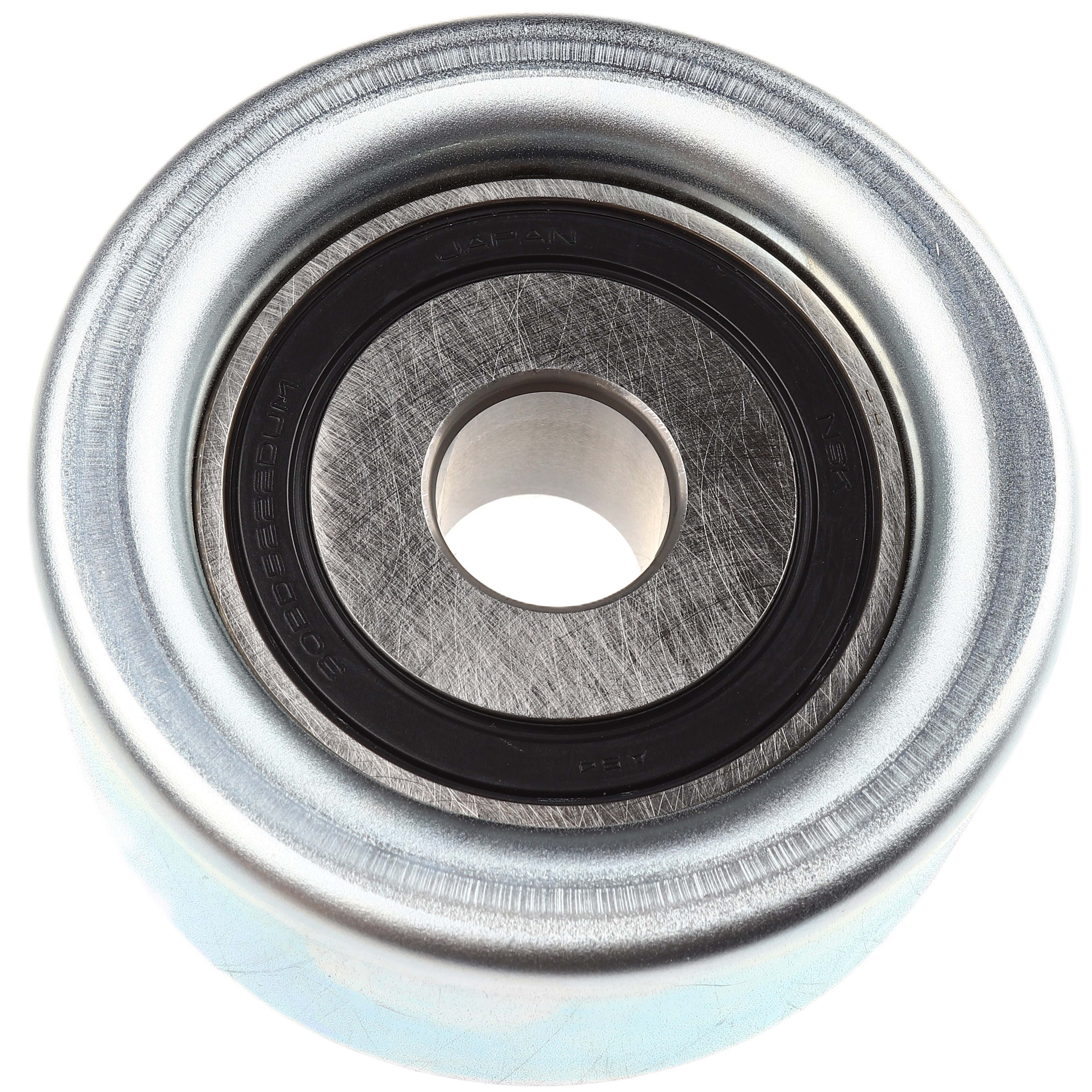 16620-0L020