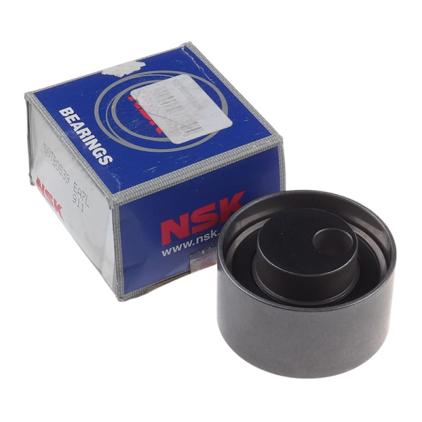 50TB0539 (1)