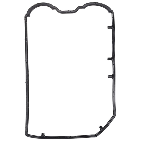 прок. 13270-AA111 (ACD020015) KIBI (^1)