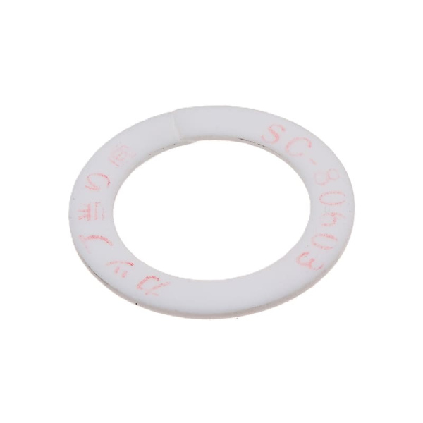 SC80603