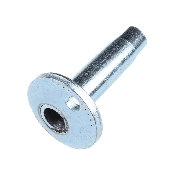 48409-42011 болт эксцентрик OTTOSUN