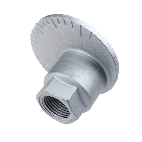 гайка 48452-34011 эксцентрика ориг. (^2)