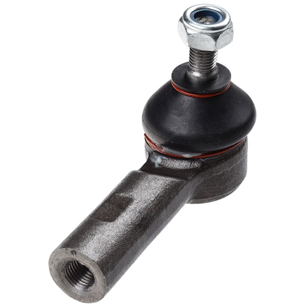 Наконечник рулевой тяги 48520-41B25 R/L, HTE-4467 TrustAuto