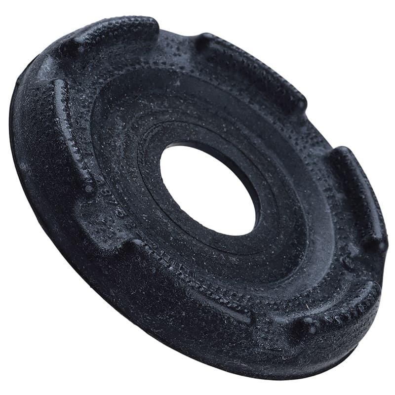 шайба 48752-21010 подвески ориг. (^2)