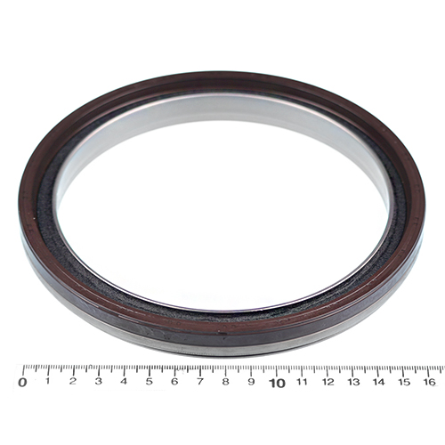 BZ5709-E0