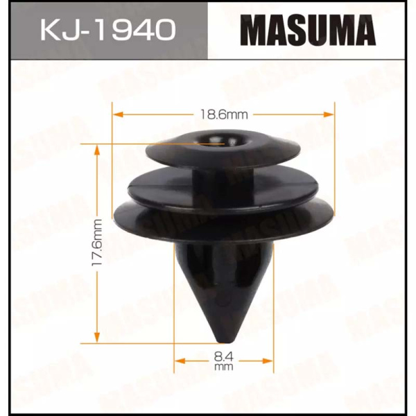 KJ-1940