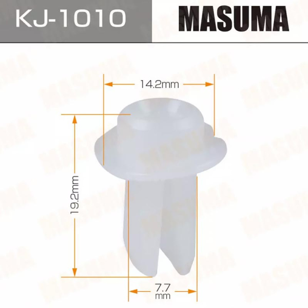KJ-1010