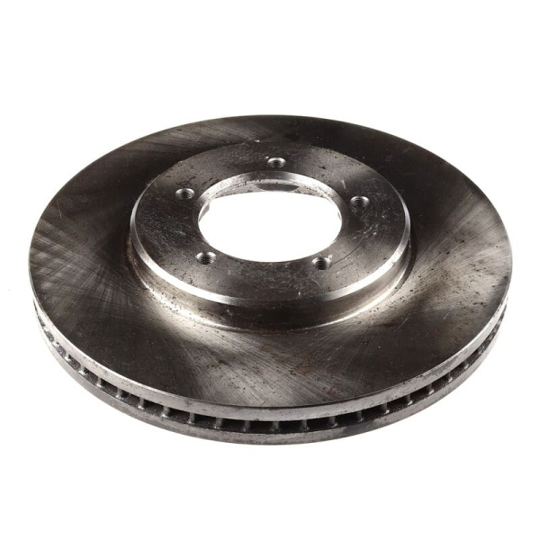 диск торм. 43512-26120 ориг