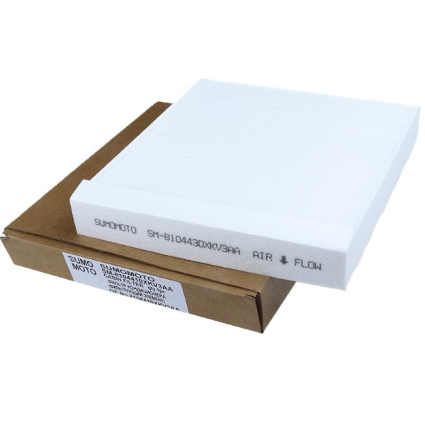 Ф.К. 8104410XKV3AA  SM-8104410XKV3AA  SUMOMOTO