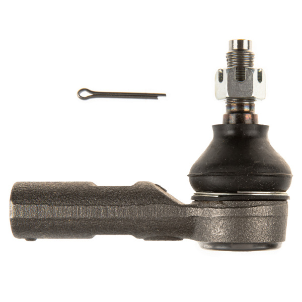 Наконечник рулевой тяги SE3881, 45046-09251 555