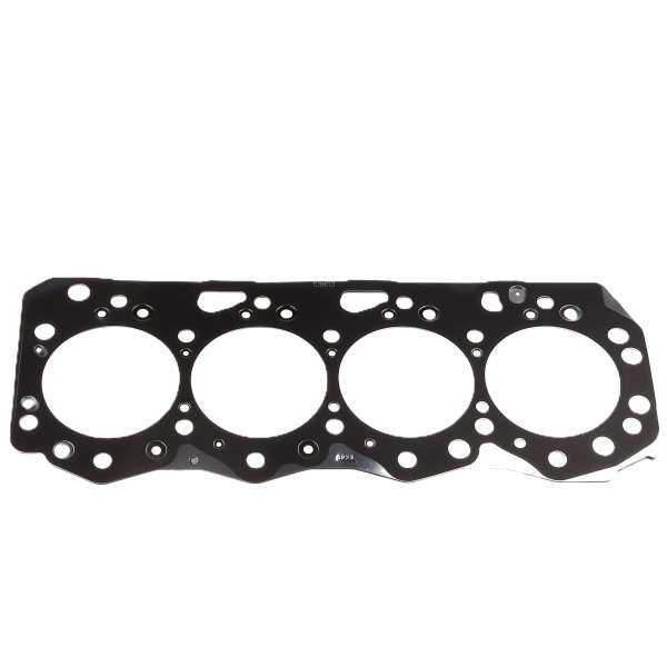 прок. JA-61128  4JJ1, 4JJ2, 8-98291-684-0  STONE