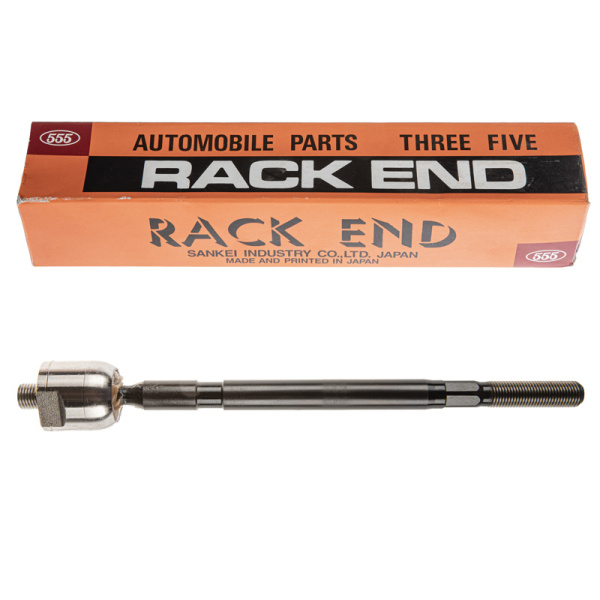 Тяга рулевая SRM020, DE90-32-240 555