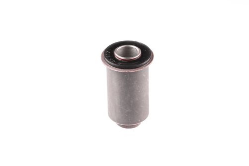 Полиуретановый усиленный сайлентблок   N-06-817 PolyBlack