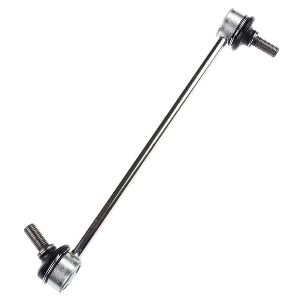 Линк стабилизатора 8-97018-498-2, ориг