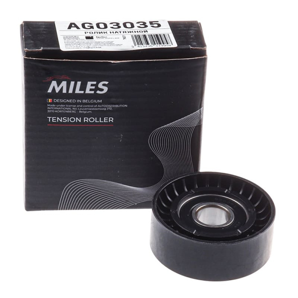 AG03035 (2)