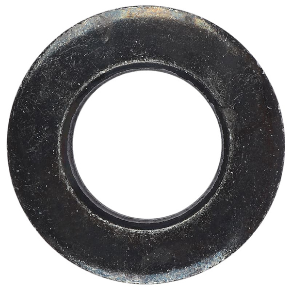 шайба 90201-19011 универсальная ориг. (^X)