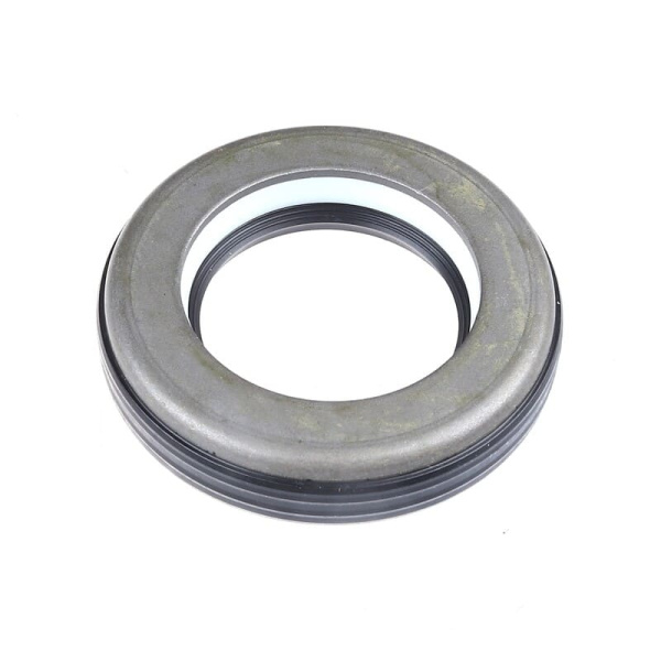 сальник 25*42*8,2, 90310-25028 рулевой рейки ориг.