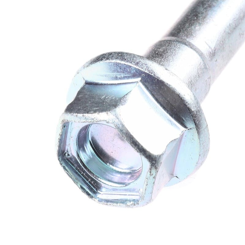 болт 54580-AL50A ориг. (^2)