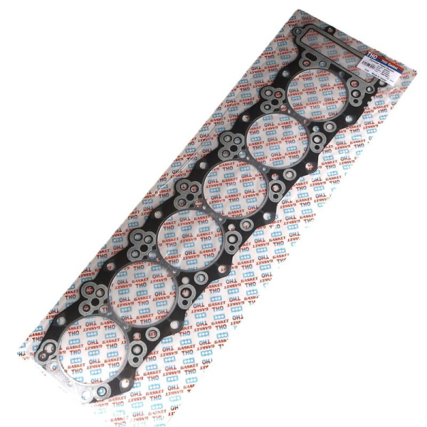 прок. JA-31172 6M60, 6M61, ME132520 (06660035) THO