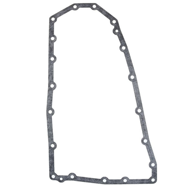 прок. 31397-1XF0D (KGR002) KP (поддона)