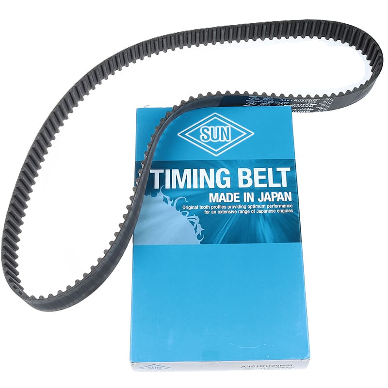 ГРМ 123RU29 SUN (A461RU29MM) MD197141