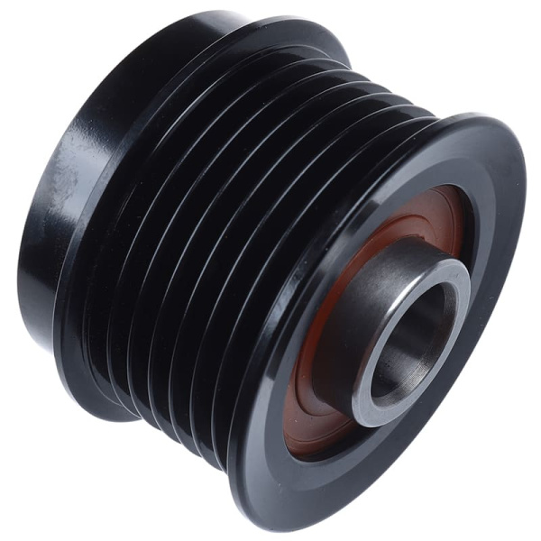 шкив 27415-0W041/27415-0W042, SGP1918  генератора  STARTVOLT