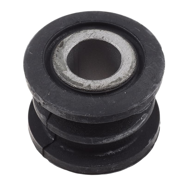 сайлентблок MR403503 ориг (^2)