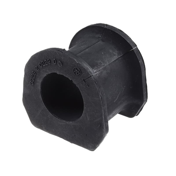 втулка MR150095, 3326-2-0029-0 NOK