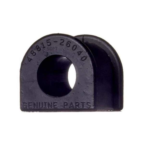 ABH0110