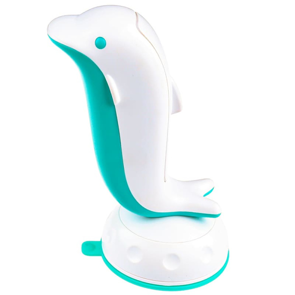 Держатель для смартфона Remax черн/желт. (RM-C20) 263616