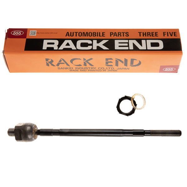 Тяга рулевая SR4851, 48521-6M085 555