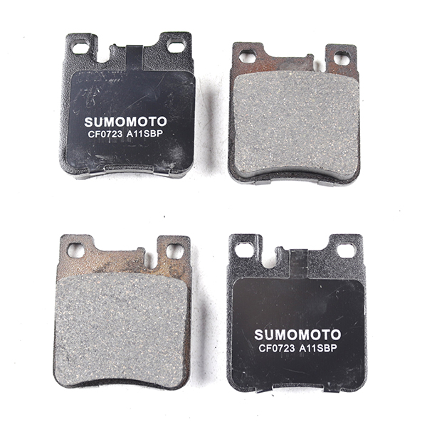SM-PN0030