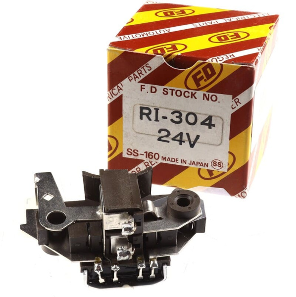 RI-304