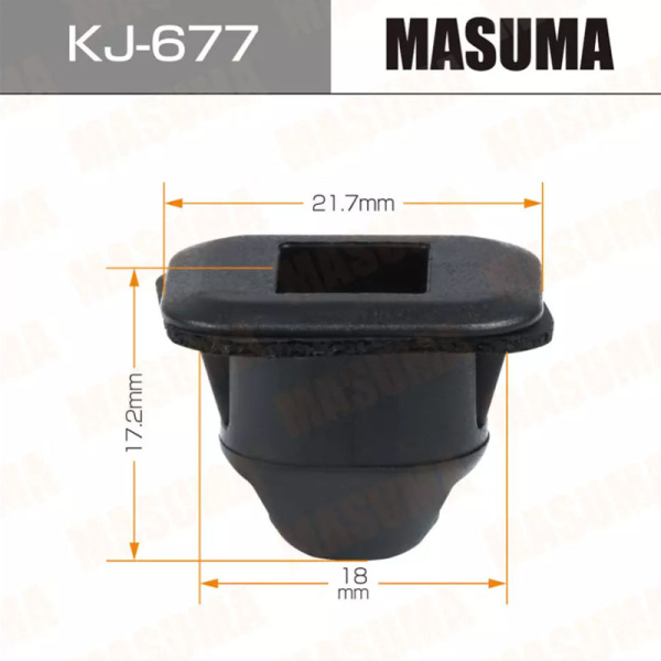 KJ-677