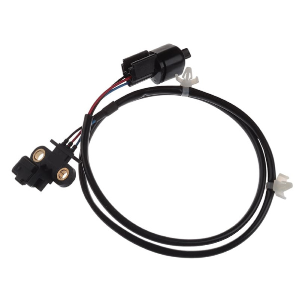 CS-J063