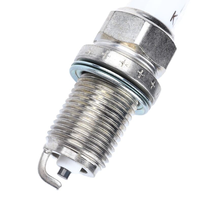 свеча BKR6E-11, 09482-00508, K20PR-U11 ориг