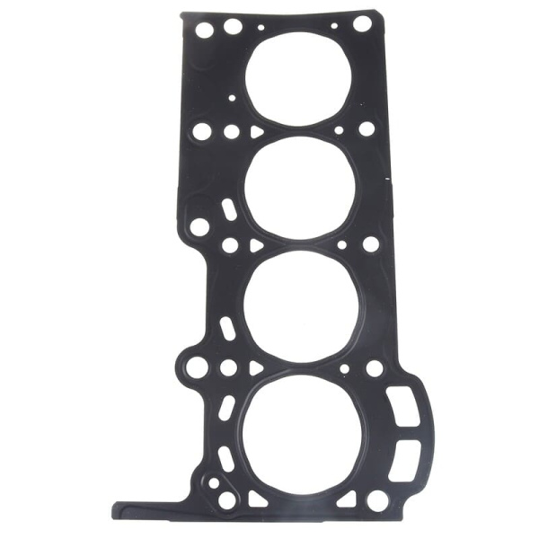 прок. JA-11219 1SZ, 11115-23030  Stone