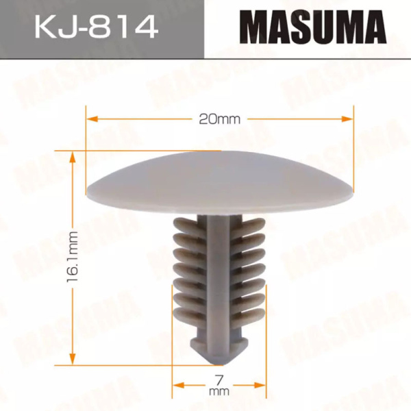 KJ-814