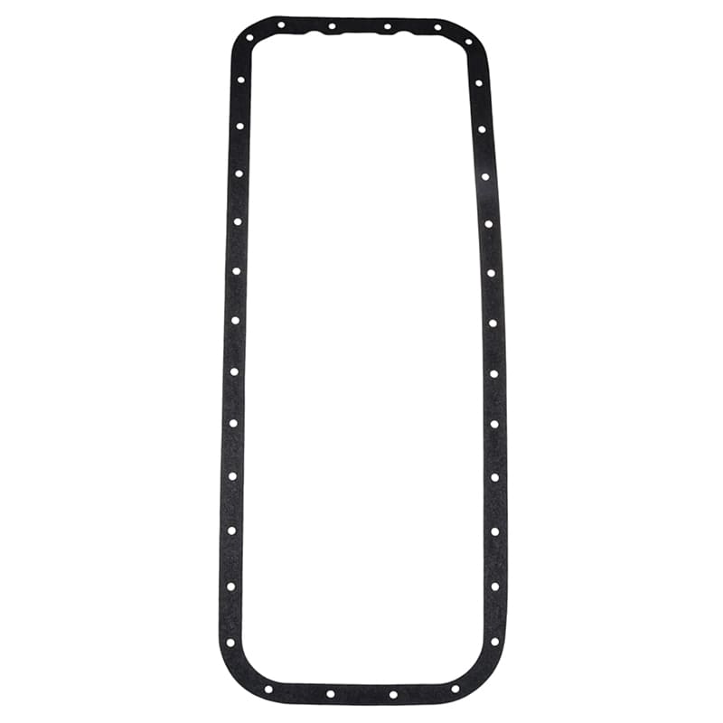 NIS TD42T  JFS00621  10101-51N25  Stone NIS TD42T  JFS00621  10101-51N25  Stone
