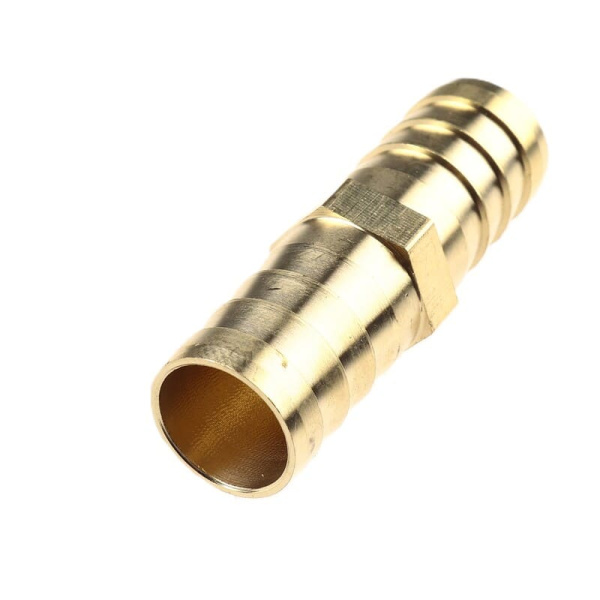 HH-075-15MM