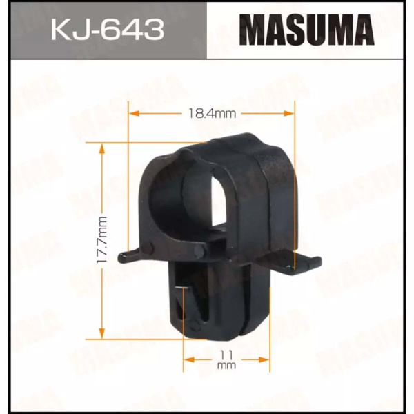 KJ-643