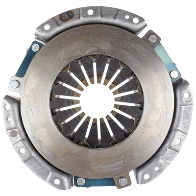 корзина 242*148*280  (NDS838)  NKK