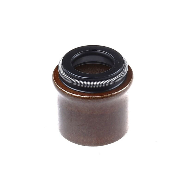 мск. MV208 13207-V170A ориг. 1шт. (^12) (=13207-V1700//13207-G2402)