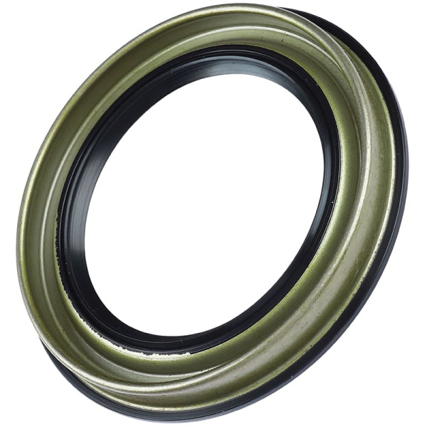 сальник 57*79*9*13,5, 40232-31G00/40232-0F000 (02010235) THO