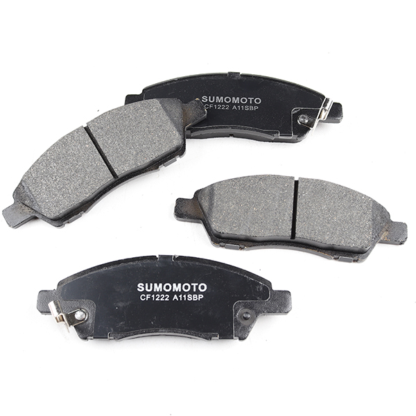 SM-D1288
