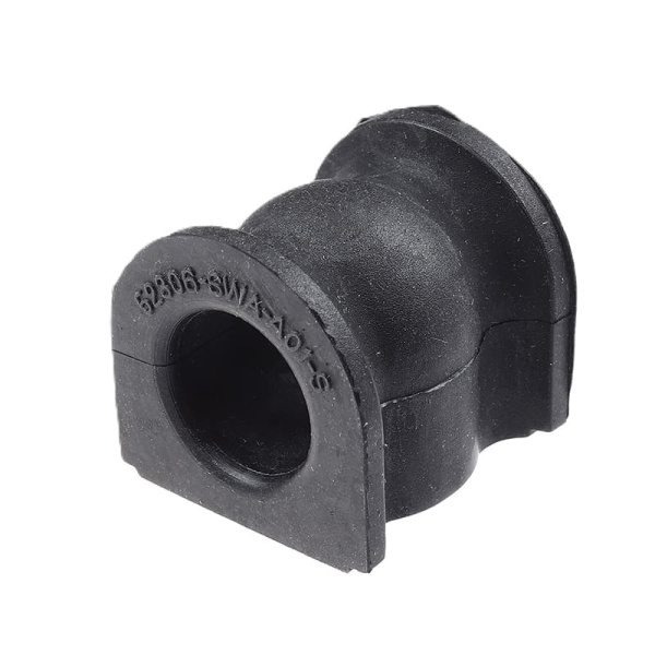 втулка 52306-SWA-A01, HC-01402 (19мм