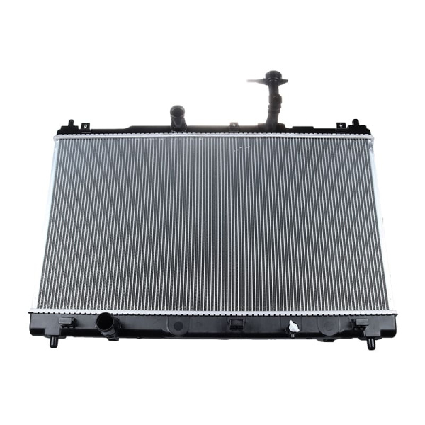 SM-17700-54P30