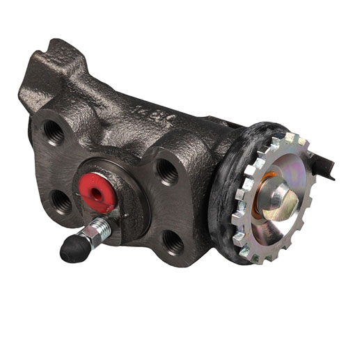 WC-M535