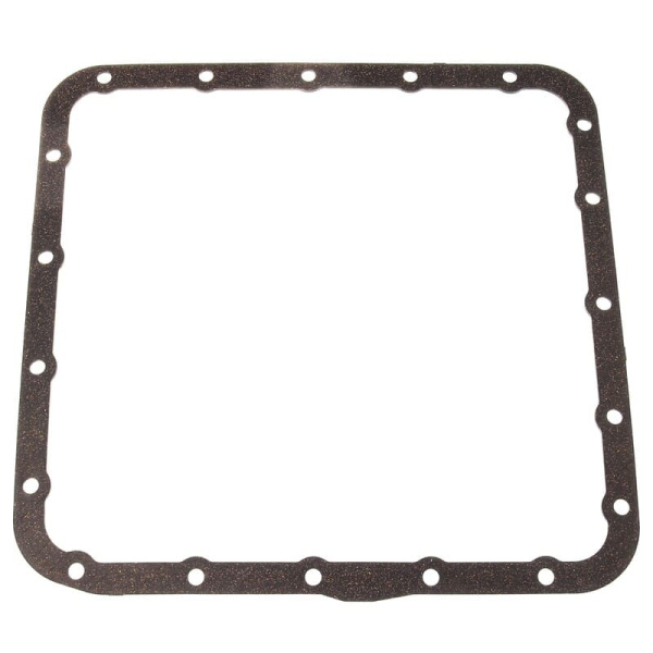 прок. 24784-66H11/66H10 ориг (поддона автомата) ^1